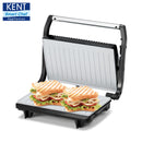 KENT 16025 SANDWICH GRILL