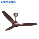 CROMPTON 1200MM SENOPRIME 48