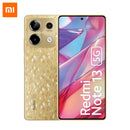 REDMI NOTE 13 5G, 6/128, Prism Gold
