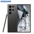 SAMSUNG S24 Ultra 5G SAMSUNG S24 Ultra 5G Titanium Black 12