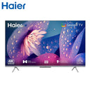 HAIER-LED-50P7GT