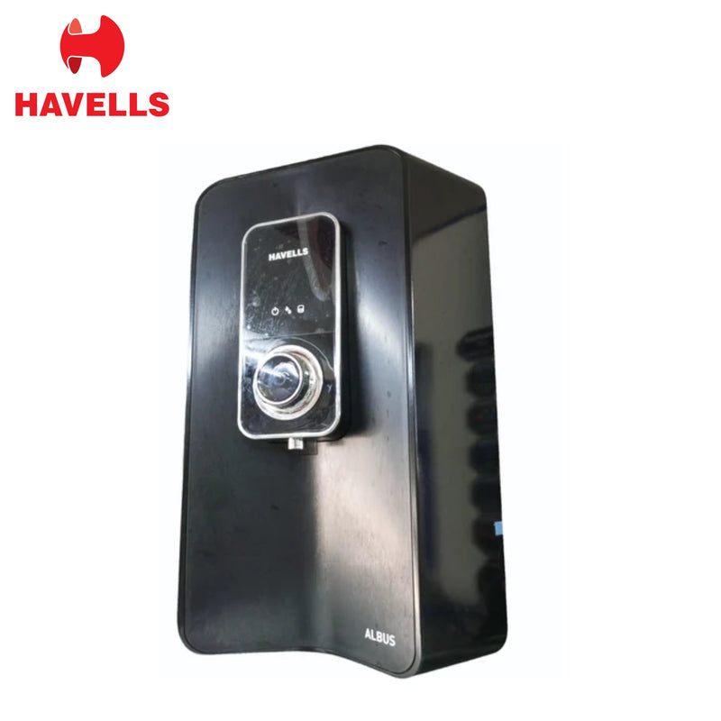 HAVELLS ALBUS