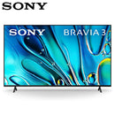 SONY LED-K65S30