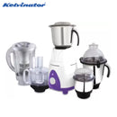 KELVINATOR KMG100780 750W MIXER