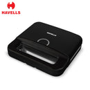 HAVELLS PERFECT FILL PLUS GRILL SANDWICH MAKER