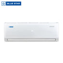 BLUE STAR IC518PNU 1.5TN 5* INV