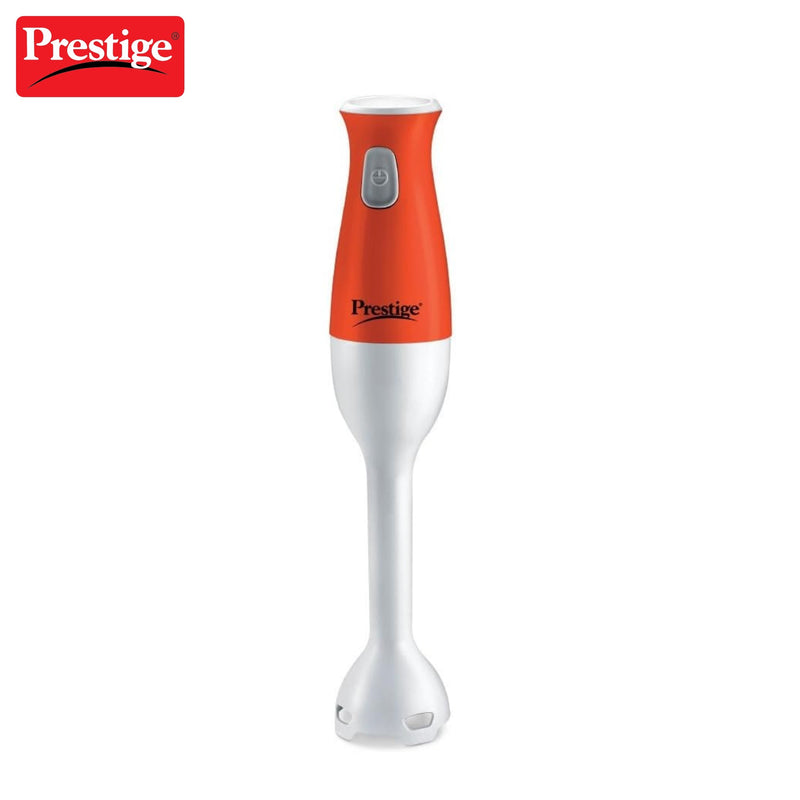 PRESTIGE PHB 11.0 BLENDER