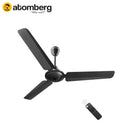 ATOMBERG 1200MM IKANO