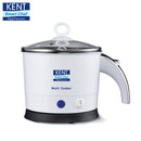 KENT 16114 1.2L MULTI COOKER