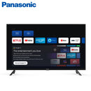 PANASONIC LED TH 43MX700DX