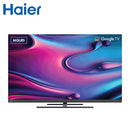 HAIER LED-65S8GT