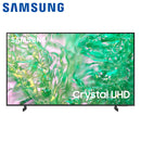 SAMSUNG LED-UA65DU8300ULXL - 4K Ultra HD Smart LED TV