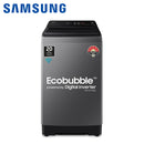 SAMSUNG WM-WA10BG4546BDTL