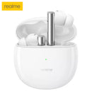 REALME BUDS AIR 2 RMA-2003