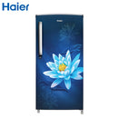 HAIER HRD-1962CBL-N