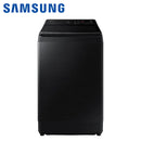 SAMSUNG WM-WA11CG5886BVTL