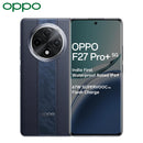 OPPO F27 Pro+ 5G, 8/256, Midnight Navy OPPO F27 Pro+ 5G Midnight Navy 8