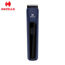 HAVELLS BT5112C BEARD TRIMMER