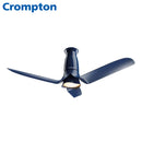 CROMPTON 1225MM SILENT PRO BLOSSOM SMART