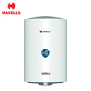 HAVELLS TROICA 10L