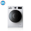 BPL WM-BFW-6000MXCW
