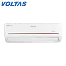 VOLTAS 183V VECTRA PRISM 1.5T 3* INV