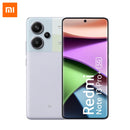 REDMI NOTE 13 PRO PLUS 5G, 8/256, Fusion Purple