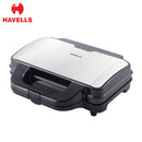 HAVELLS BIG FILL 2 SLICE GRILL SANDWICH MAKER