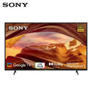 SONY LED-50X75L
