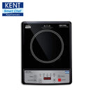 KENT 16122 JEWEL COOKTOP