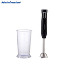 KELVINATOR KHB00125 250W BLENDER
