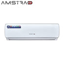 AMSTRAD AMSI1831 1.5T 3* INV