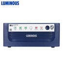 LUMINOUS LUM ECO WATT NEO 800 SQ