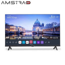 AMSTRAD LED-AM65UWGTA
