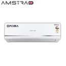 AMSTRAD AMSI1231 1T 3* INV