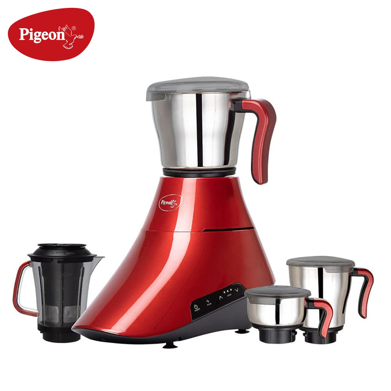 PIGEON SENSO RED 1000W