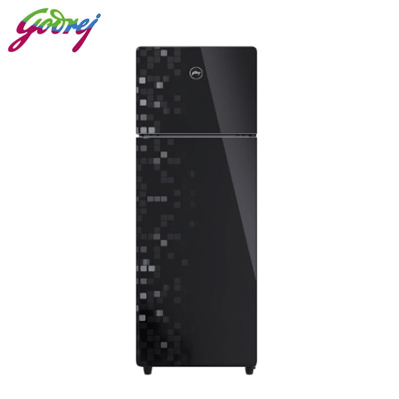 GODREJ RT EONCRYSTAL 310B RI