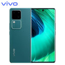 VIVO V30 5G, 12/256, Peacock Green