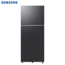 SAMSUNG RT41DG6A2BB1HL