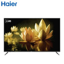 HAIER LED-LE43K7700GA