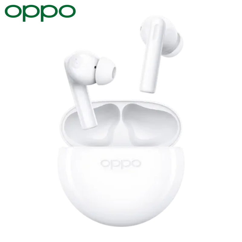 OPPO ENCO AIR2I ETE41