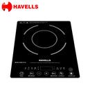 HAVELLS TC16 1600W