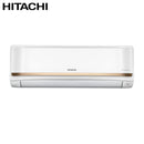 HITACHI RAKG318PCBISF 1.5T 3* INV