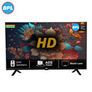 BPL-LED-32H-E2303 LINUX