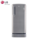 LG GLD201APZD