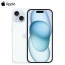 APPLE IPHONE 15 PLUS 128GB, Blue