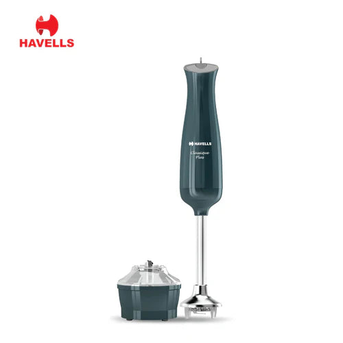 Havells CLASSIQUE PLUS WITH ATTACHMENT 300W