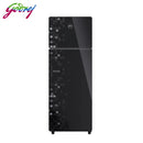 GODREJ RT EONCRYSTAL 310B RI OB
