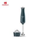 HAVELLS CLASSIQUE PLUS WITH ATTACHMENT 300W