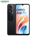 OPPO A18 4/64